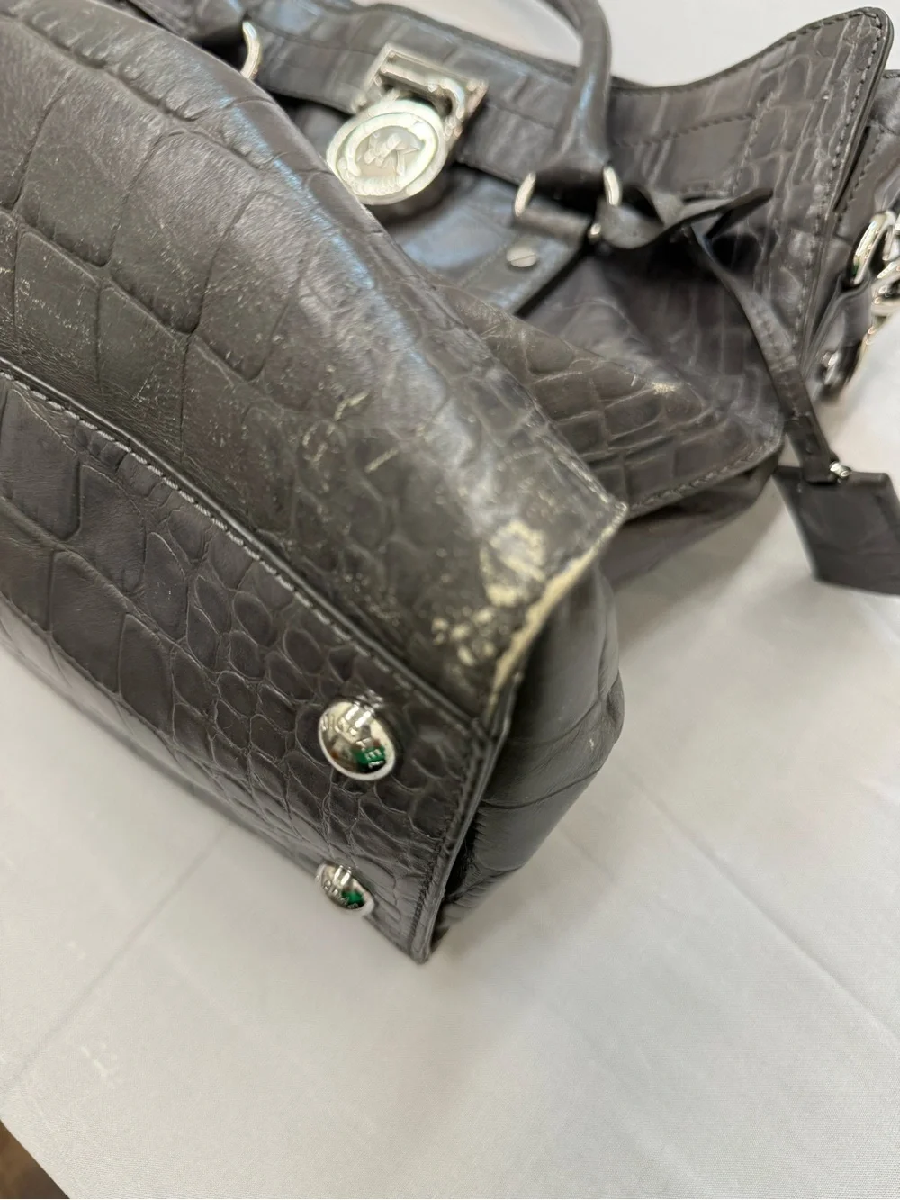 Michael Kors michael kors